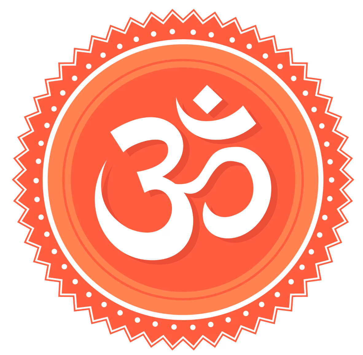 Lord Ganesha